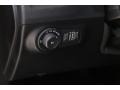 Granite Crystal Metallic - Compass Trailhawk 4x4 Photo No. 6