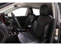 Granite Crystal Metallic - Compass Trailhawk 4x4 Photo No. 7