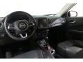 Granite Crystal Metallic - Compass Trailhawk 4x4 Photo No. 8