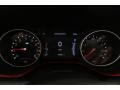 Granite Crystal Metallic - Compass Trailhawk 4x4 Photo No. 11