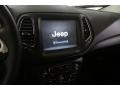 Granite Crystal Metallic - Compass Trailhawk 4x4 Photo No. 12