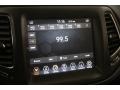 Granite Crystal Metallic - Compass Trailhawk 4x4 Photo No. 13