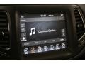 Granite Crystal Metallic - Compass Trailhawk 4x4 Photo No. 14