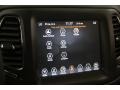 Granite Crystal Metallic - Compass Trailhawk 4x4 Photo No. 16