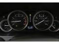 Sand Gauges Photo for 2014 Mazda CX-9 #138435075