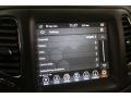 Granite Crystal Metallic - Compass Trailhawk 4x4 Photo No. 19