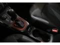 Granite Crystal Metallic - Compass Trailhawk 4x4 Photo No. 22