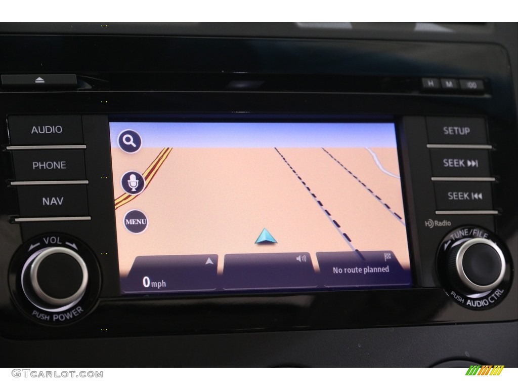 2014 Mazda CX-9 Grand Touring AWD Navigation Photo #138435156