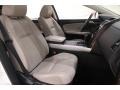 Sand Front Seat Photo for 2014 Mazda CX-9 #138435213