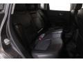 Granite Crystal Metallic - Compass Trailhawk 4x4 Photo No. 25
