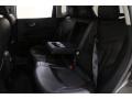 Granite Crystal Metallic - Compass Trailhawk 4x4 Photo No. 27