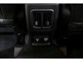 Granite Crystal Metallic - Compass Trailhawk 4x4 Photo No. 28
