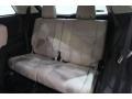 Sand Rear Seat Photo for 2014 Mazda CX-9 #138435279