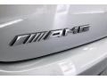 Iridium Silver Metallic - GLE 43 AMG 4Matic Coupe Photo No. 27