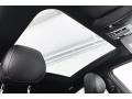 Black Sunroof Photo for 2017 Mercedes-Benz GLE #138435654