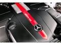 2017 Iridium Silver Metallic Mercedes-Benz GLE 43 AMG 4Matic Coupe  photo #31