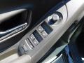 Mosaic Black Metallic - Trax LS AWD Photo No. 11