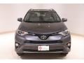 Magnetic Gray Metallic - RAV4 XLE Photo No. 2