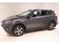Magnetic Gray Metallic - RAV4 XLE Photo No. 3