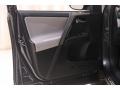 Magnetic Gray Metallic - RAV4 XLE Photo No. 4