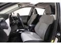 Magnetic Gray Metallic - RAV4 XLE Photo No. 5