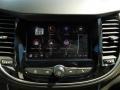 Mosaic Black Metallic - Trax LS AWD Photo No. 15