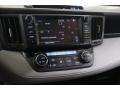 Magnetic Gray Metallic - RAV4 XLE Photo No. 9