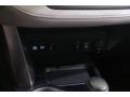 Magnetic Gray Metallic - RAV4 XLE Photo No. 12