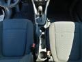 Mosaic Black Metallic - Trax LS AWD Photo No. 22