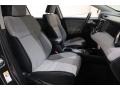 Magnetic Gray Metallic - RAV4 XLE Photo No. 14