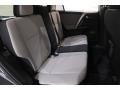 Magnetic Gray Metallic - RAV4 XLE Photo No. 15