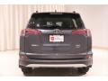 Magnetic Gray Metallic - RAV4 XLE Photo No. 17