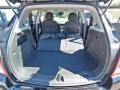 Mosaic Black Metallic - Trax LS AWD Photo No. 25