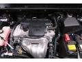 Magnetic Gray Metallic - RAV4 XLE Photo No. 18