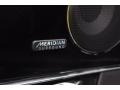 2019 Jaguar XJ Ebony Interior Audio System Photo