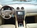 Pewter Metallic - ML 500 4Matic Photo No. 29