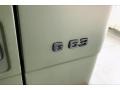 designo Night Black Magno (Matte) - G 63 AMG Photo No. 7