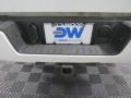 Summit White - Sierra 1500 SLE Crew Cab 4WD Photo No. 12