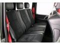 designo Night Black Magno (Matte) - G 63 AMG Photo No. 13