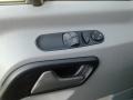2013 Brilliant Silver Metallic Mercedes-Benz Sprinter 2500 High Roof Passenger Van  photo #11