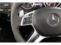 designo Night Black Magno (Matte) - G 63 AMG Photo No. 18