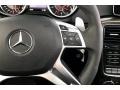 designo Night Black Magno (Matte) - G 63 AMG Photo No. 19