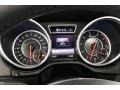 designo Night Black Magno (Matte) - G 63 AMG Photo No. 20
