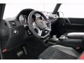 designo Night Black Magno (Matte) - G 63 AMG Photo No. 22