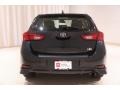 Black Sand Pearl - Corolla iM  Photo No. 16