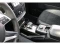 designo Night Black Magno (Matte) - G 63 AMG Photo No. 23