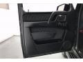 designo Night Black Magno (Matte) - G 63 AMG Photo No. 25