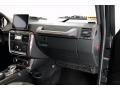 designo Night Black Magno (Matte) - G 63 AMG Photo No. 28