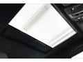 designo Night Black Magno (Matte) - G 63 AMG Photo No. 29