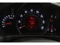 2013 Twilight Blue Kia Sportage EX AWD  photo #8